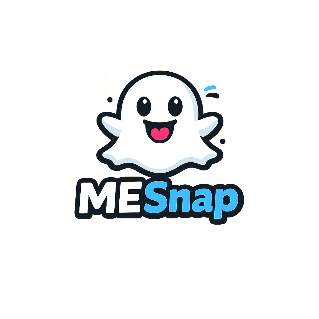 MESnap