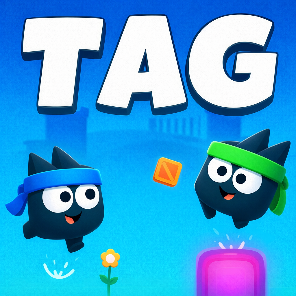 Tag