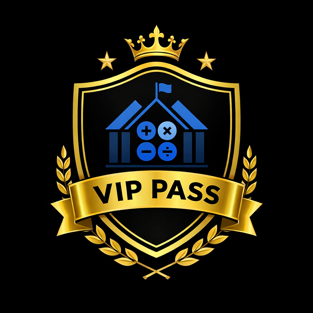 VIP